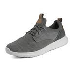 Mens Slip On Sneakers