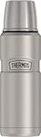 Thermos SK2000 Stainless King 16 Ou