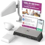 CEL-FI GO G41 | Cell Phone Booster 