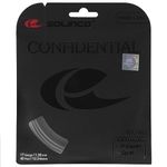 Solinco Confidential 17 Tennis String