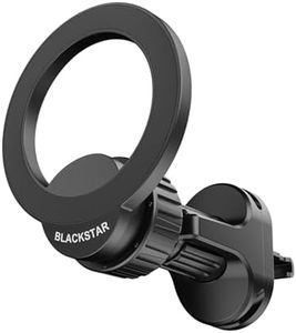 Blackstar 
