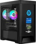 Lenovo Legion Tower T5 Gaming Deskt