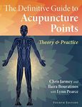 The Definitive Guide to Acupuncture