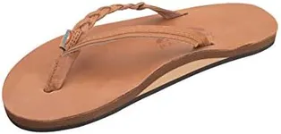 Rainbow Sandals Women’s Flirty Brai