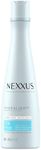 Nexxus Hydra-Light Conditioner, Moisturizing Conditioner, Dry Hair Conditioner, Silicone Free 400 ml
