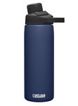 Camelbak Chute Mag Sst Vacuum Insulated 20Oz, Navy