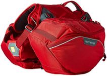 RUFFWEAR Heavy Duty Hiking Pack for