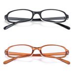 Online Glasses Shop