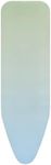 Brabantia Complete set - Cover Soothing Sea - Size B - 8mm foam