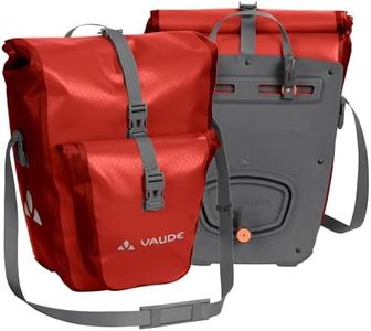 VAUDE Aqua