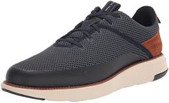 Cole Haan mens Grand Atlantic Sneak