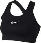 Nike Plus Size Medium-Support Sport