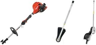 ECHO 17 in. 21.2 cc Gas PAS Trimmer
