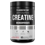 Cee Creatine