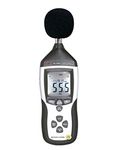 HTC SL-1352 Sound Level Meter + 3 Months Warranty