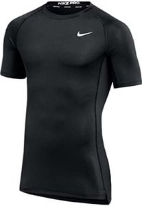 Nike Mens