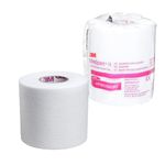 3M Medipore H Soft Cloth Tape 2863 (1 roll)