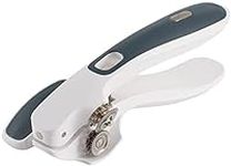 Zyliss E930043 Can Opener Lock and 