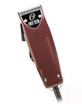 Oster Fast Feed Pivot Motor Clipper