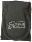 Voodoo Tactical Electronic Gadget Pouch Black 20-962201000