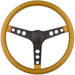 Grant 8457 Steering Wheel