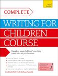 Childrens Literature Writing Reference