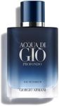 Armani Beauty – Acqua di Giò Profon