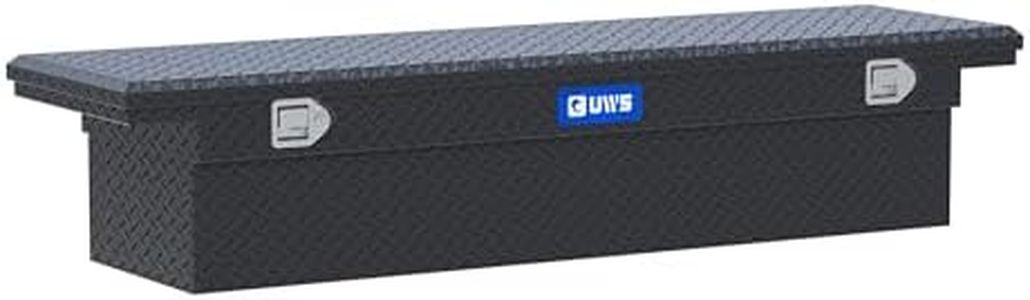 UWS EC1060
