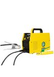 GB Kore Arc ARC 200 Welding Machine – Advanced MOSFET Technology, 2024 Model, Energy Efficient, Portable Design for Professional and Industrial Use (200A)