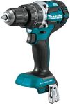 Makita XPH12Z 18V LXT Lithium-Ion B