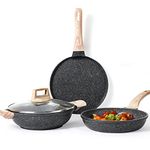 Gourmet Living Cookware