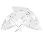 LimoStudio Umbrellas