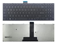 New for toshiba satellite Pro R50-C tecra A50-C A50-C-1KC A50-C-1XC A50-C-290 A50-C-179 A50-C1510 A50-C1520 Z50-C Z50-C1550 Laptop Keyboard - Non-Backlit US black English