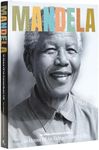 Mandela: I