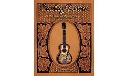 Cowboy Guitars