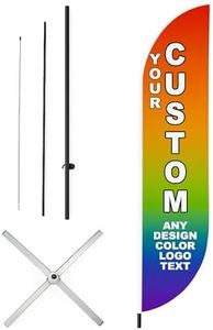 Custom Fea