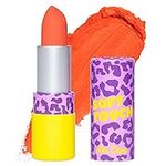 Lime Crime Soft Touch Comfort Matte