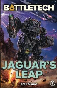 BattleTech