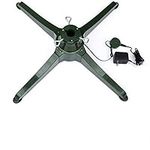 Strong Camel Rotating Tree Stand Re