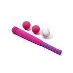 Softball Bat For Girls Age 9