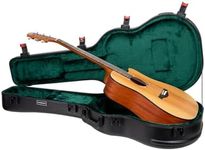 Crossrock Scratch-Resistant Hardshe