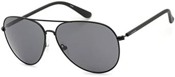 Calvin Klein CK19314S Aviator Sungl