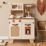 Toddler Kitchens