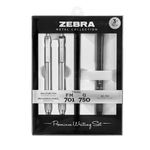 Zebra-mechanical-pencils