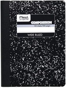 Mead Compo