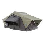 Overland Vehicle Systems Nomadic 3 Standard Roof Top Tent