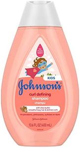 Johnson's 