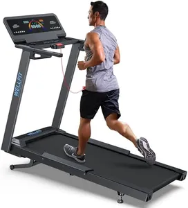 WELLFIT Au