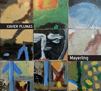 Mayerling (Vinyl) [Vinilo]