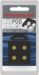 Marineland POD - High Output White